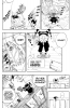    |   | fairytail   |  1 |  093  
Fairy, Tail, , , FAIRY, TAIL, , , Fairy, Tail, Fairytail, FT, Feari, Teiru, , fairytail  , manga, , 1