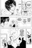    |   | fairytail   |  1 |  094  
Fairy, Tail, , , FAIRY, TAIL, , , Fairy, Tail, Fairytail, FT, Feari, Teiru, , fairytail  , manga, , 1