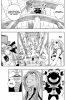    |   | fairytail   |  1 |  096  
Fairy, Tail, , , FAIRY, TAIL, , , Fairy, Tail, Fairytail, FT, Feari, Teiru, , fairytail  , manga, , 1