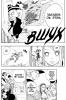    |   | fairytail   |  1 |  097  
Fairy, Tail, , , FAIRY, TAIL, , , Fairy, Tail, Fairytail, FT, Feari, Teiru, , fairytail  , manga, , 1