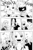    |   | fairytail   |  1 |  100  
Fairy, Tail, , , FAIRY, TAIL, , , Fairy, Tail, Fairytail, FT, Feari, Teiru, , fairytail  , manga, , 1