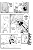    |   | fairytail   |  1 |  107  
Fairy, Tail, , , FAIRY, TAIL, , , Fairy, Tail, Fairytail, FT, Feari, Teiru, , fairytail  , manga, , 1