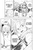    |   | fairytail   |  1 |  116  
Fairy, Tail, , , FAIRY, TAIL, , , Fairy, Tail, Fairytail, FT, Feari, Teiru, , fairytail  , manga, , 1