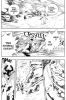    |   | fairytail   |  1 |  117  
Fairy, Tail, , , FAIRY, TAIL, , , Fairy, Tail, Fairytail, FT, Feari, Teiru, , fairytail  , manga, , 1