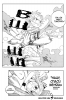    |   | fairytail   |  1 |  120  
Fairy, Tail, , , FAIRY, TAIL, , , Fairy, Tail, Fairytail, FT, Feari, Teiru, , fairytail  , manga, , 1