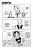    |   | fairytail   |  1 |  121  
Fairy, Tail, , , FAIRY, TAIL, , , Fairy, Tail, Fairytail, FT, Feari, Teiru, , fairytail  , manga, , 1