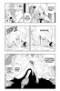    |   | fairytail   |  1 |  124  
Fairy, Tail, , , FAIRY, TAIL, , , Fairy, Tail, Fairytail, FT, Feari, Teiru, , fairytail  , manga, , 1