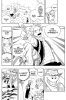    |   | fairytail   |  1 |  126  
Fairy, Tail, , , FAIRY, TAIL, , , Fairy, Tail, Fairytail, FT, Feari, Teiru, , fairytail  , manga, , 1