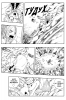    |   | fairytail   |  1 |  127  
Fairy, Tail, , , FAIRY, TAIL, , , Fairy, Tail, Fairytail, FT, Feari, Teiru, , fairytail  , manga, , 1