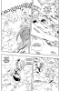    |   | fairytail   |  1 |  128  
Fairy, Tail, , , FAIRY, TAIL, , , Fairy, Tail, Fairytail, FT, Feari, Teiru, , fairytail  , manga, , 1