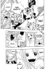    |   | fairytail   |  1 |  131  
Fairy, Tail, , , FAIRY, TAIL, , , Fairy, Tail, Fairytail, FT, Feari, Teiru, , fairytail  , manga, , 1