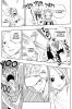    |   | fairytail   |  1 |  134  
Fairy, Tail, , , FAIRY, TAIL, , , Fairy, Tail, Fairytail, FT, Feari, Teiru, , fairytail  , manga, , 1