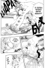    |   | fairytail   |  1 |  135  
Fairy, Tail, , , FAIRY, TAIL, , , Fairy, Tail, Fairytail, FT, Feari, Teiru, , fairytail  , manga, , 1