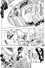    |   | fairytail   |  1 |  137  
Fairy, Tail, , , FAIRY, TAIL, , , Fairy, Tail, Fairytail, FT, Feari, Teiru, , fairytail  , manga, , 1