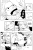    |   | fairytail   |  1 |  139  
Fairy, Tail, , , FAIRY, TAIL, , , Fairy, Tail, Fairytail, FT, Feari, Teiru, , fairytail  , manga, , 1