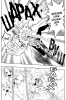    |   | fairytail   |  1 |  140  
Fairy, Tail, , , FAIRY, TAIL, , , Fairy, Tail, Fairytail, FT, Feari, Teiru, , fairytail  , manga, , 1