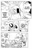    |   | fairytail   |  1 |  146  
Fairy, Tail, , , FAIRY, TAIL, , , Fairy, Tail, Fairytail, FT, Feari, Teiru, , fairytail  , manga, , 1