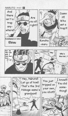   (Naruto) -   57
  ,  ,  57,   ,  naruto , manga naruto online
      naruto manga online