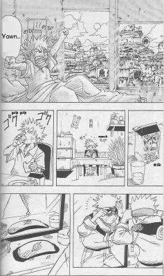   (Naruto) -   76
  ,  ,  76,   ,  naruto , manga naruto online
      naruto manga online