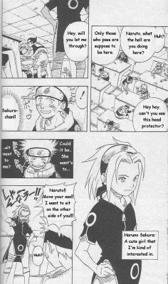   (Naruto) -   78
  ,  ,  78,   ,  naruto , manga naruto online
      naruto manga online