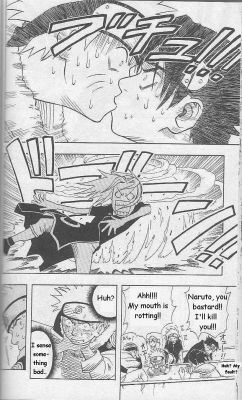   (Naruto) -   83
  ,  ,  83,   ,  naruto , manga naruto online
      naruto manga online