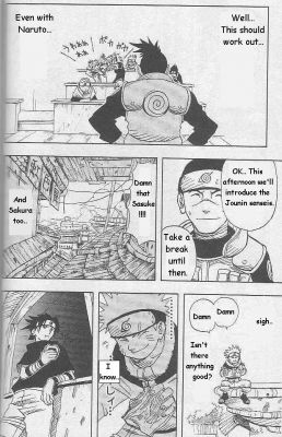   (Naruto) -   86
  ,  ,  86,   ,  naruto , manga naruto online
      naruto manga online