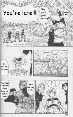   (Naruto) -   112
  ,  ,  112,   ,  naruto , manga naruto online
      naruto manga online