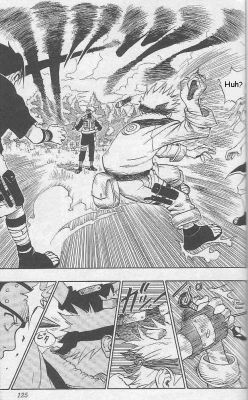   (Naruto) -   114
  ,  ,  114,   ,  naruto , manga naruto online
      naruto manga online