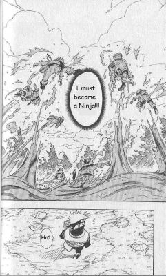   (Naruto) -   130
  ,  ,  130,   ,  naruto , manga naruto online
      naruto manga online