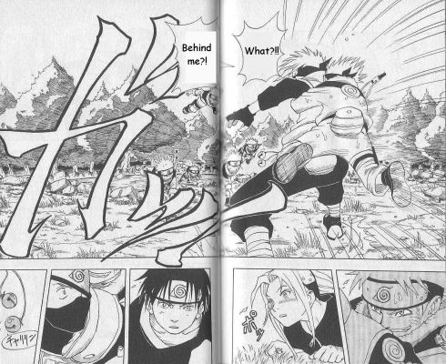   (Naruto) -   133
  ,  ,  133,   ,  naruto , manga naruto online
      naruto manga online