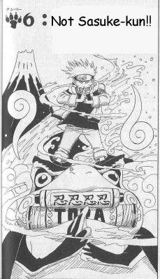   (Naruto) -   136
  ,  ,  136,   ,  naruto , manga naruto online
      naruto manga online