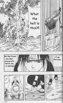   (Naruto) -   141
  ,  ,  141,   ,  naruto , manga naruto online
      naruto manga online