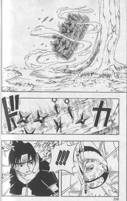   (Naruto) -   144
  ,  ,  144,   ,  naruto , manga naruto online
      naruto manga online