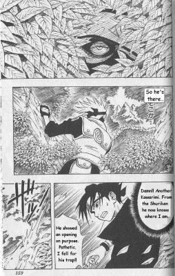   (Naruto) -   145
  ,  ,  145,   ,  naruto , manga naruto online
      naruto manga online