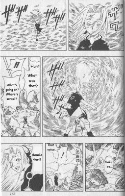   (Naruto) -   149
  ,  ,  149,   ,  naruto , manga naruto online
      naruto manga online