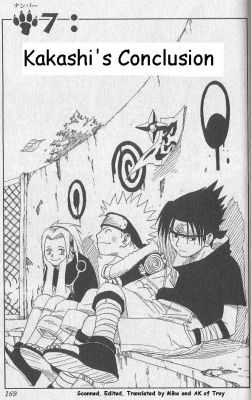   (Naruto) -   154
  ,  ,  154,   ,  naruto , manga naruto online
      naruto manga online