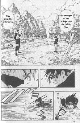   (Naruto) -   155
  ,  ,  155,   ,  naruto , manga naruto online
      naruto manga online