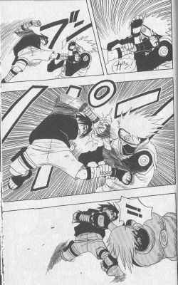   (Naruto) -   158
  ,  ,  158,   ,  naruto , manga naruto online
      naruto manga online