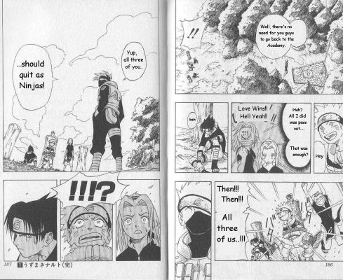   (Naruto) -   170
  ,  ,  170,   ,  naruto , manga naruto online
      naruto manga online