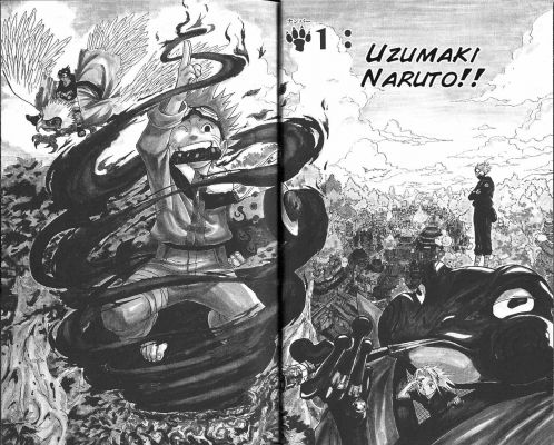   (Naruto) -   4
  ,  ,  4,   ,  naruto , manga naruto online
      naruto manga online