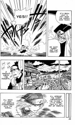   (Naruto) -   22
  ,  ,  22,   ,  naruto , manga naruto online
      naruto manga online