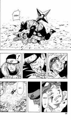   (Naruto) -   32
  ,  ,  32,   ,  naruto , manga naruto online
      naruto manga online