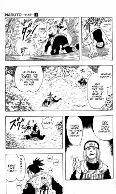   (Naruto) -   35
  ,  ,  35,   ,  naruto , manga naruto online
      naruto manga online