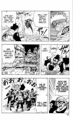   (Naruto) -   36
  ,  ,  36,   ,  naruto , manga naruto online
      naruto manga online