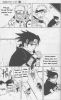   (Naruto) -   79
      naruto manga online