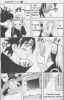   (Naruto) -   91
      naruto manga online