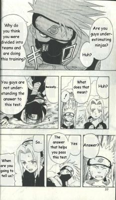   (Naruto) -   175
  ,  ,  175,   ,  naruto , manga naruto online
      naruto manga online