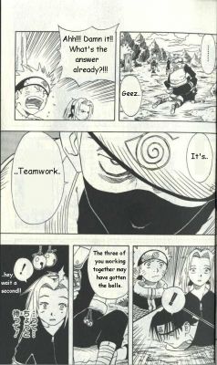   (Naruto) -   177
  ,  ,  177,   ,  naruto , manga naruto online
      naruto manga online