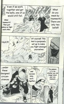   (Naruto) -   176
  ,  ,  176,   ,  naruto , manga naruto online
      naruto manga online