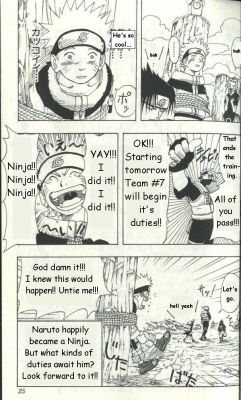   (Naruto) -   189
  ,  ,  189,   ,  naruto , manga naruto online
      naruto manga online